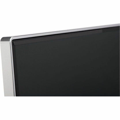 Kensington AC K52503WW MagPro Magnetic Privacy Screen for Monitor 34 (21:9)