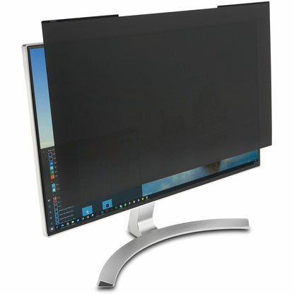Kensington AC K52503WW MagPro Magnetic Privacy Screen for Monitor 34 (21:9)