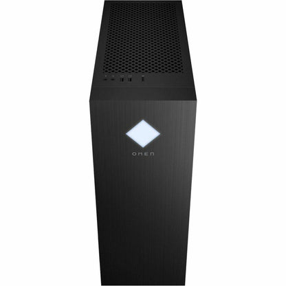 HP (9J5F0AARABL) Desktop Computers (9J5F0AAR#ABL)