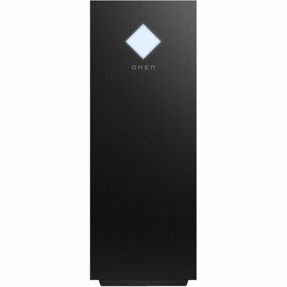 HP (9J5F0AARABL) Desktop Computers (9J5F0AAR#ABL)