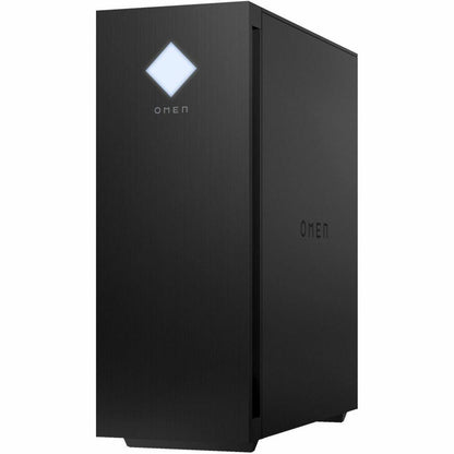 HP (9J5F0AARABL) Desktop Computers (9J5F0AAR#ABL)