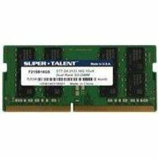 Super Talent RAM Module (F21SA4GS)