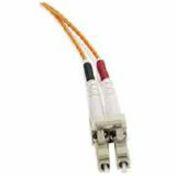 Leviton Fiber Optic Duplex Cable (5LDLC-M01)