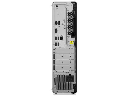 Lenovo ThinkCentre M70s G3 SFF i5-12400 16GB 256GB SSD W11P 3YOS - [11T80020AU]