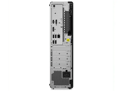Lenovo ThinkCentre M70s G3 SFF i7-12700 16GB 512GB SSD, SFF Desktop PC W11P 3YOS - [11T80024AU]