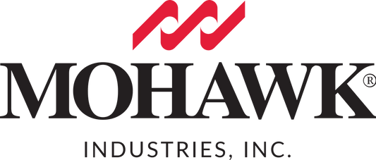 Mohawk Cat.6 UTP Network Cable (M58289)