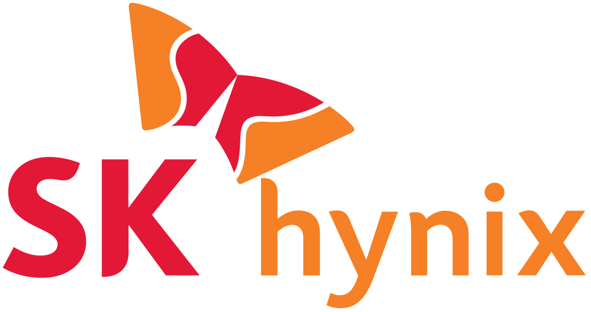 SK Hynix (HMCG84MEBRA) RAM Modules