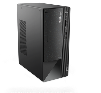 PC de bureau LENOVO 12JD004NFM