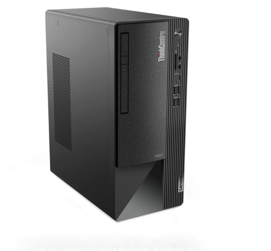 PC de bureau LENOVO 12JD004NFM