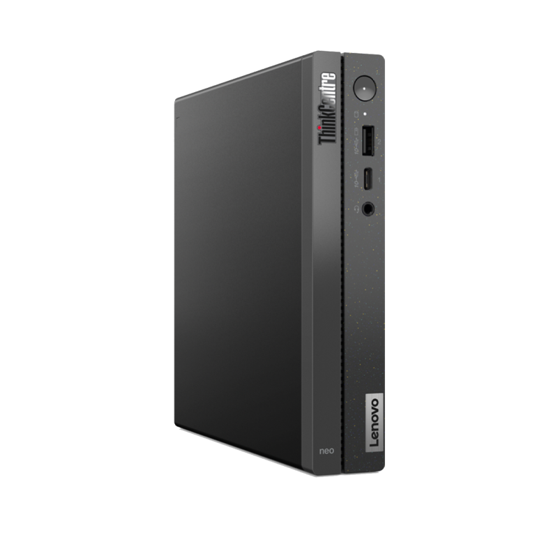 PC de bureau LENOVO 12LN003LFM