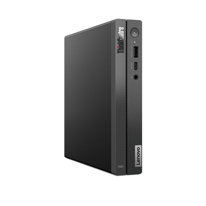 PC de bureau LENOVO 12LN003LFM