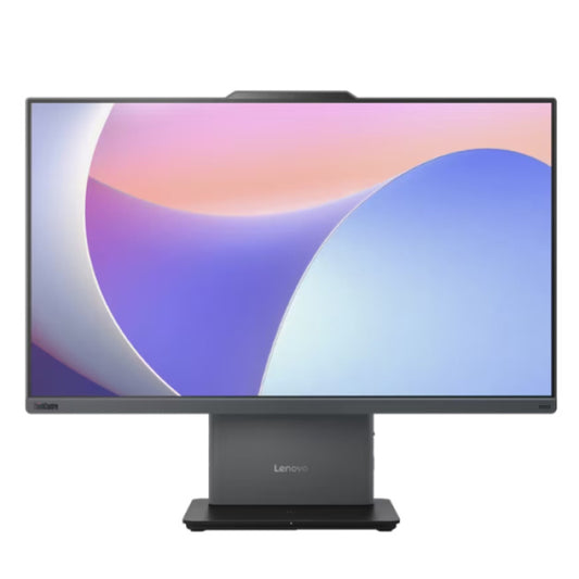 PC de bureau LENOVO 12SC000XFM