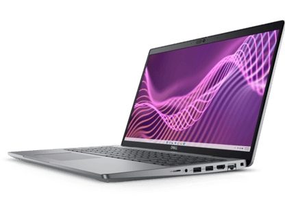 Dell Latitude 5540 14" FHD Laptop i5-1345U 16GB 256GB SSD W11P WL 1YOS - [AULT5540512]