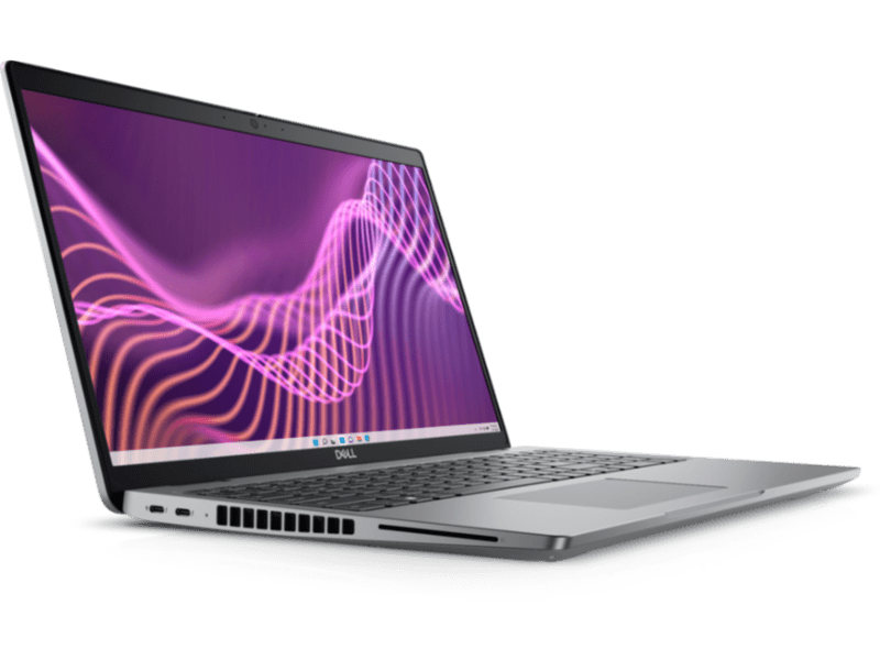 Dell Latitude 5540 14" FHD Laptop i5-1345U 16GB 256GB SSD W11P WL 1YOS - [AULT5540512]