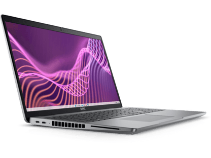 Dell Latitude 5540 14" FHD Laptop i5-1345U 16GB 256GB SSD W11P WL 1YOS - [AULT5540512]