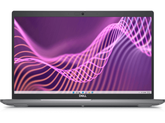 Dell Latitude 5540 14" FHD Laptop i5-1345U 16GB 256GB SSD W11P WL 1YOS - [AULT5540512]