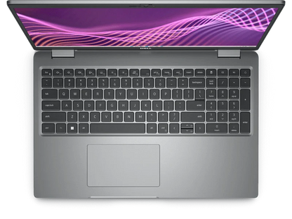 Dell Latitude 5540 14" FHD Laptop i5-1345U 16GB 256GB SSD W11P WL 1YOS - [AULT5540512]