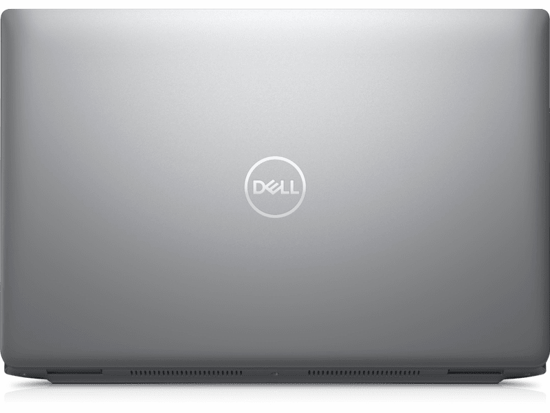 Dell Latitude 5540 14" FHD Laptop i5-1345U 16GB 256GB SSD W11P WL 1YOS - [AULT5540512]