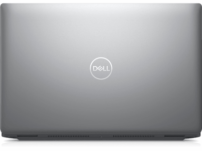Dell Latitude 5540 14" FHD Laptop i5-1345U 16GB 256GB SSD W11P WL 1YOS - [AULT5540512]