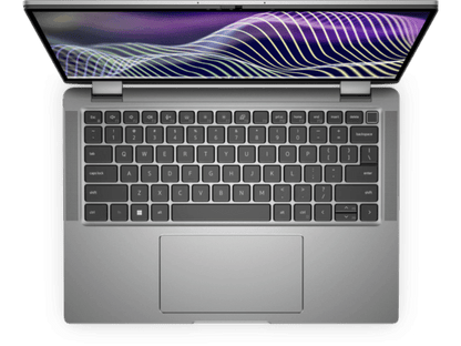 Dell Latitude 7440 14" FHD+ Touch Laptop i7 16GB 512GB SSD Business Laptop