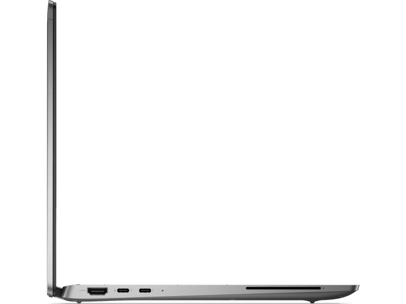 Dell Latitude 7440 14" FHD+ Touch Laptop i7 16GB 512GB SSD Business Laptop