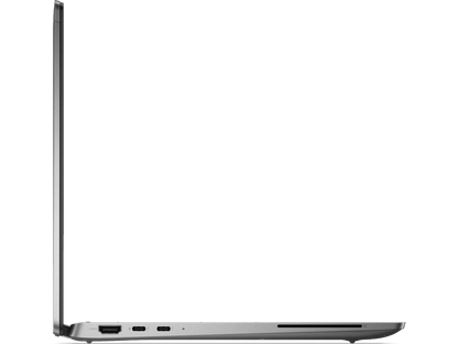 Dell Latitude 7440 14" FHD+ Touch Laptop i7 16GB 512GB SSD Business Laptop