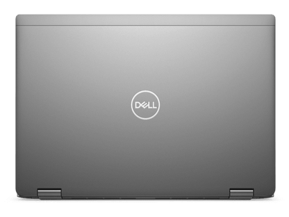 Dell Latitude 7440 14" FHD+ Touch Laptop i7 16GB 512GB SSD Business Laptop