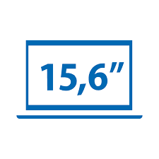 Dell Latitude E6520 15.6" High Performance Laptop Intel Core i5-2520M 2.6GHz, 8GB RAM, 128GB SSD (Solid State Drive) or 500GB HDD, Webcam HDMI DVDRW Windows 10 Pro x64, Grade A (Dell Certified) - 1 Year Warranty