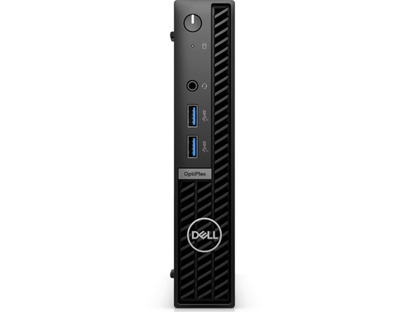 Dell OptiPlex 7010 MFF i5-13500T 16GB DDR4 512GB - [AUSPOM51512]