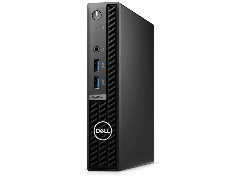Dell OptiPlex 7010 MFF i5-13500T 16GB DDR4 512GB - [AUSPOM51512]