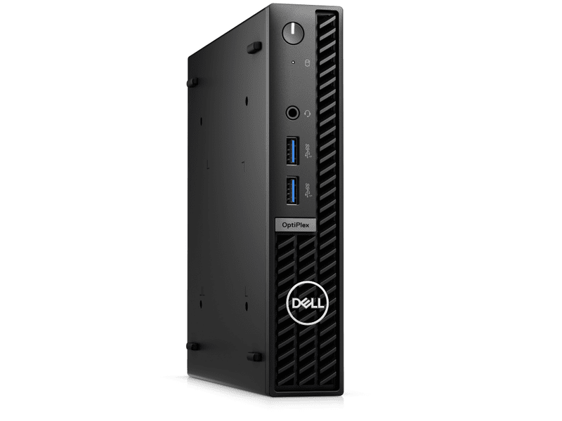 Dell OptiPlex 7010 MFF i5-13500T 16GB DDR4 512GB - [AUSPOM51512]