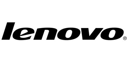 LENOVO 3Y Accidental Damage Protection (5PS0A23193)