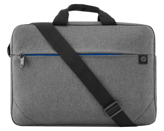 HP Prelude 15.6 Top Load (1E7D7AA)