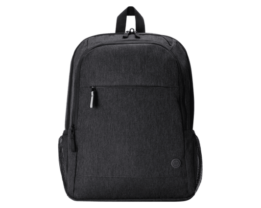 HP Prelude Pro Recycle Backpack (15.6'') (1X644AA)