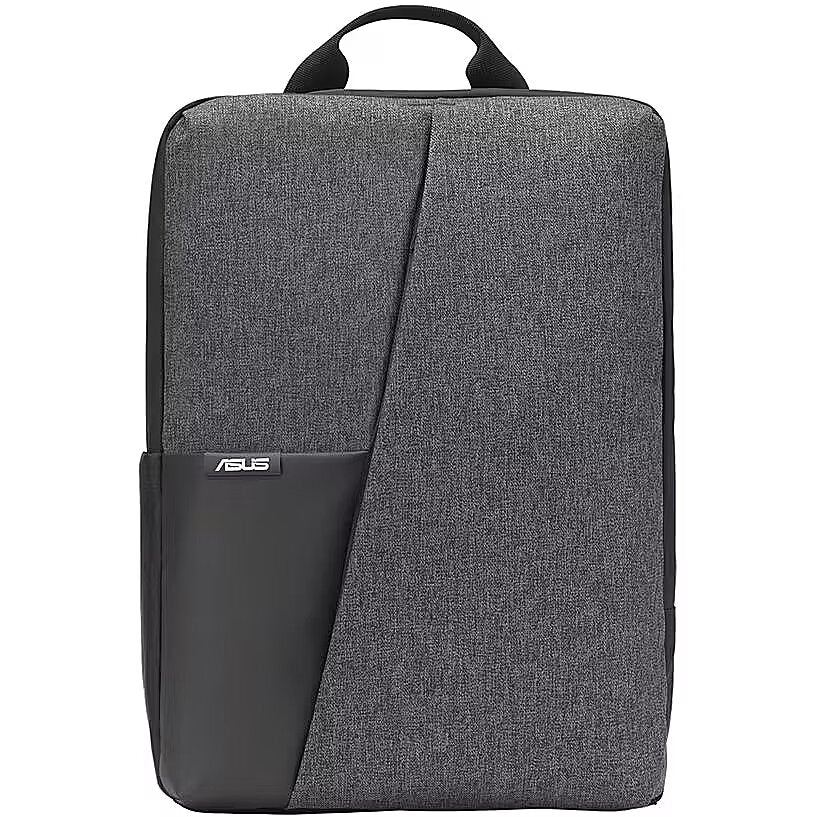 ASUS AP4600 BACKPACK 16'' BK HB S WW 15 IN 1 (90XB08L0-BBP050)