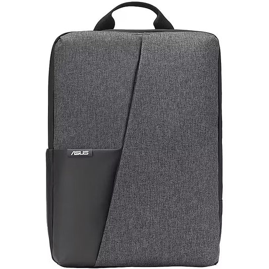 ASUS AP4600 BACKPACK 16'' BK HB S WW 15 IN 1 (90XB08L0-BBP050)