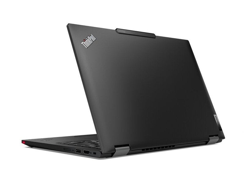 Lenovo ThinkPad X13 Yoga G4 i7-1355U 16GB 512GB SSD, 13.3" WUXGA Touch Laptop 4G LTE W11P 3YOS - [21F2002WAU]