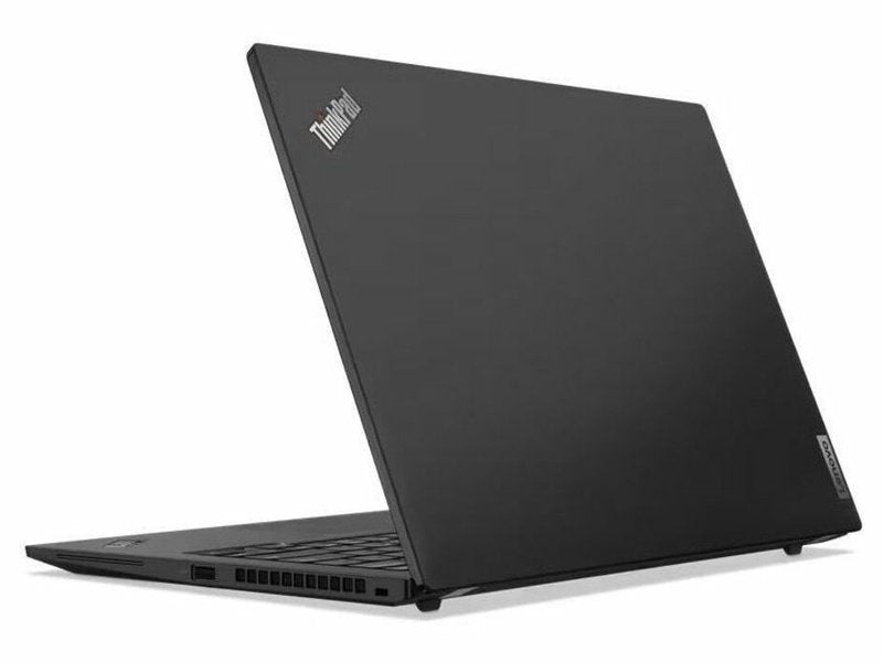 Lenovo ThinkPad T14s G4 i7-1355U 16GB 512GB SSD, 14" WUXGA Laptop W11P 3YOS - [21F6001WAU]