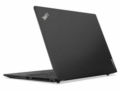 Lenovo ThinkPad T14s G4 i7-1355U 16GB 512GB SSD, 14" WUXGA Laptop W11P 3YOS - [21F6001WAU]