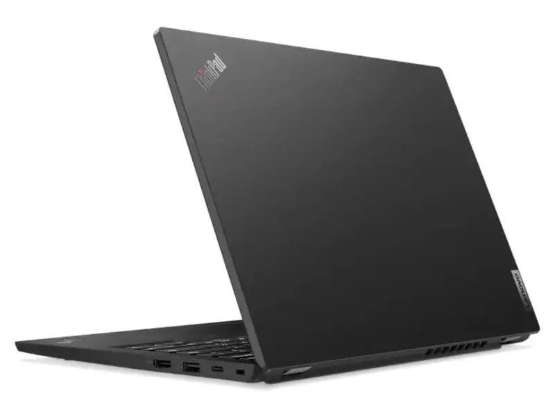 Lenovo ThinkPad L13 G4 i7-1355U 16GB 512GB SSD, 13.3" WUXGA Laptop W11P 1YOS - [21FG0019AU]