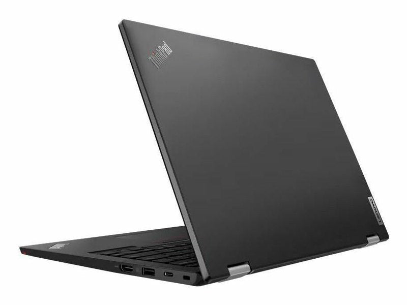 Lenovo ThinkPad L13 Yoga G4 i5-1335U 16GB 512GB SSD, 13.3" WUXGA Touch Laptop W11P 1YOS - [21FJ0012AU]