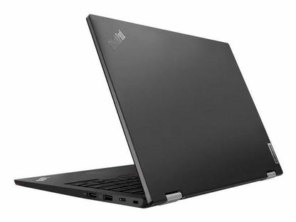 Lenovo ThinkPad L13 Yoga G4 i5-1335U 16GB 512GB SSD, 13.3" WUXGA Touch Laptop W11P 1YOS - [21FJ0012AU]