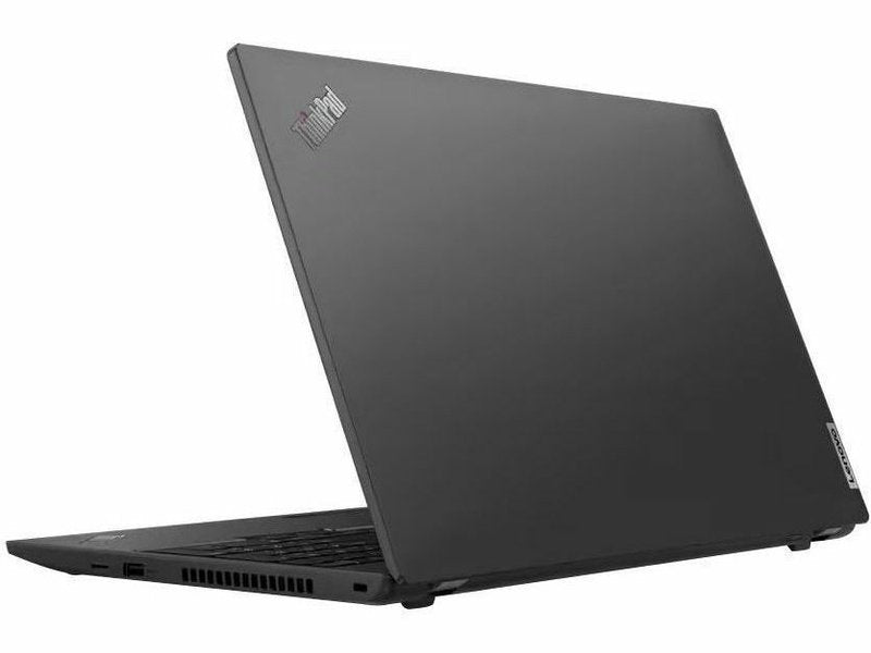 Lenovo ThinkPad L15 G4 i7-1355U 16GB 512GB SSD, 15.6" FHD Laptop W11P 1YOS - [21H3001XAU]
