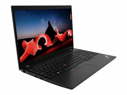 Lenovo ThinkPad L15 G4 i7-1355U 16GB 512GB SSD, 15.6" FHD Laptop W11P 1YOS - [21H3001XAU]