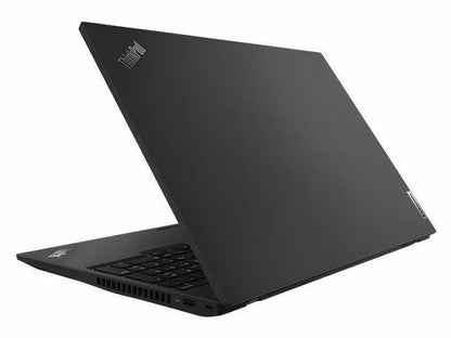 Lenovo ThinkPad T16 G2 i7-1355U 16GB 512GB SSD, 16" WUXGA Laptop W11P 3YOS - [21HH000TAU]