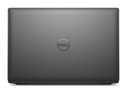 Dell Latitude 3450 14" FHD Laptop i5-1335U 16GB 512GB SSD W11P 1YOS - [CCTND]