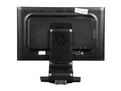 HP EliteDisplay E231 23-inch LED Backlit Monitor Refurbished