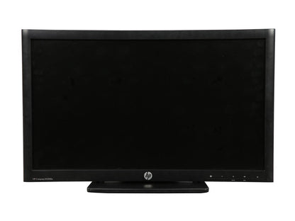 HP EliteDisplay E231 23-inch LED Backlit Monitor Refurbished