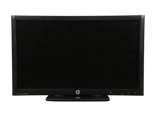 HP EliteDisplay E231 23-inch LED Backlit Monitor Refurbished