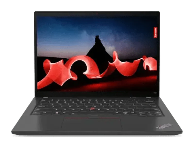 Lenovo ThinkPad T14 G4 Ryzen 7-7840U 16GB 512GB SSD W11P 3YOS + 1YR PREM laptop - [21K30033AU]